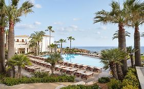 Grecotel Marine Palace & Aqua Park